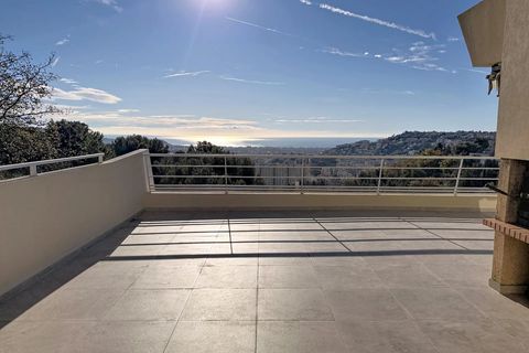 Lejlighed i Nice, Alpes-Maritimes, Nice - € 690.000 | Ref: 86646849 - foto 14
