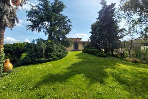 Villa i Vicchio, Florence, Vicchio - € 450.000 | Ref: GT08 - foto 1