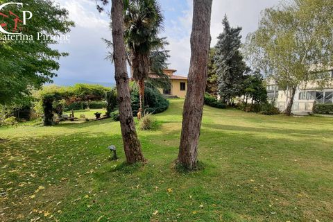 Villa i Vicchio, Florence, Vicchio - € 450.000 | Ref: GT08 - foto 2