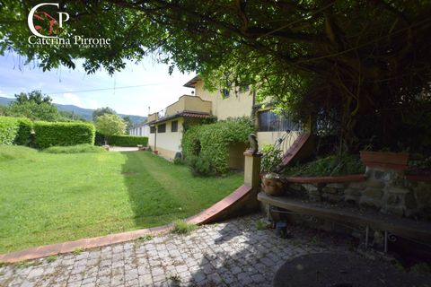 Villa i Vicchio, Florence, Vicchio - € 450.000 | Ref: GT08 - foto 3