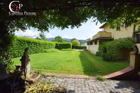 Villa i Vicchio, Florence, Vicchio - € 450.000 | Ref: GT08 - foto 4