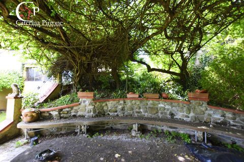 Villa i Vicchio, Florence, Vicchio - € 450.000 | Ref: GT08 - foto 5