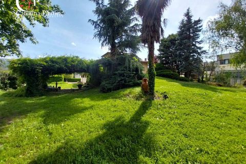 Villa i Vicchio, Florence, Vicchio - € 450.000 | Ref: GT08 - foto 6