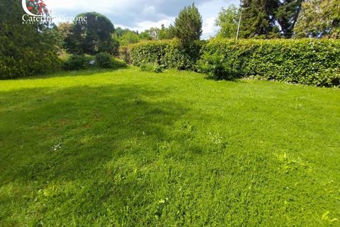 Villa i Vicchio, Florence, Vicchio - € 450.000 | Ref: GT08 - foto 7
