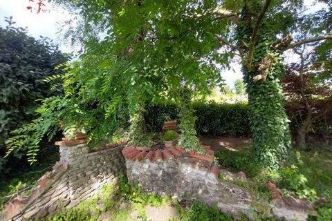 Villa i Vicchio, Florence, Vicchio - € 450.000 | Ref: GT08 - foto 8