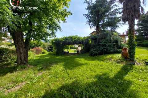 Villa i Vicchio, Florence, Vicchio - € 450.000 | Ref: GT08 - foto 9