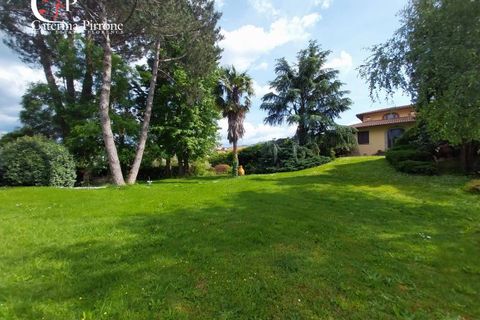 Villa i Vicchio, Florence, Vicchio - € 450.000 | Ref: GT08 - foto 10