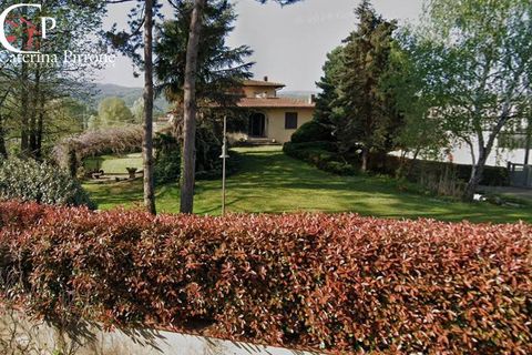 Villa i Vicchio, Florence, Vicchio - € 450.000 | Ref: GT08 - foto 12