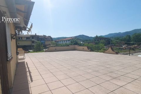 Villa i Vicchio, Florence, Vicchio - € 450.000 | Ref: GT08 - foto 16