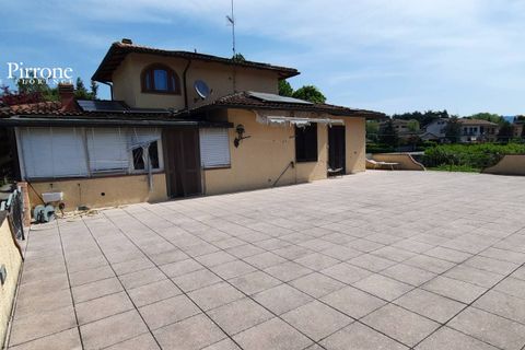 Villa i Vicchio, Florence, Vicchio - € 450.000 | Ref: GT08 - foto 18