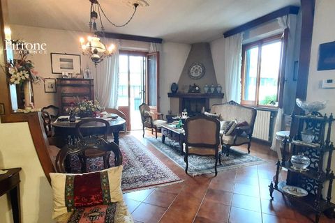 Villa i Vicchio, Florence, Vicchio - € 450.000 | Ref: GT08 - foto 19