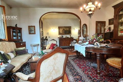 Villa i Vicchio, Florence, Vicchio - € 450.000 | Ref: GT08 - foto 20