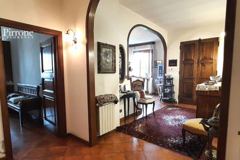 Villa i Vicchio, Florence, Vicchio - € 450.000 | Ref: GT08 - foto 22