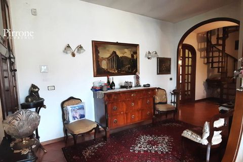 Villa i Vicchio, Florence, Vicchio - € 450.000 | Ref: GT08 - foto 23