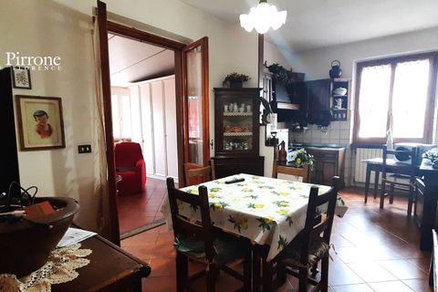 Villa i Vicchio, Florence, Vicchio - € 450.000 | Ref: GT08 - foto 26