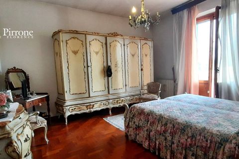 Villa i Vicchio, Florence, Vicchio - € 450.000 | Ref: GT08 - foto 27