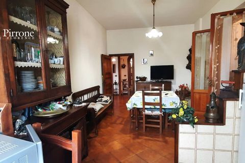 Villa i Vicchio, Florence, Vicchio - € 450.000 | Ref: GT08 - foto 28