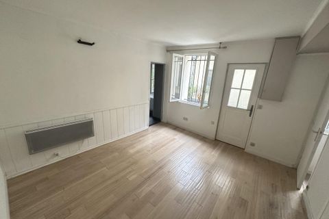 Lejlighed i Paris, Paris, Paris - € 315.000 | Ref: VA3057-AGENT3 - foto 2