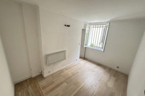 Lejlighed i Paris, Paris, Paris - € 315.000 | Ref: VA3057-AGENT3 - foto 3