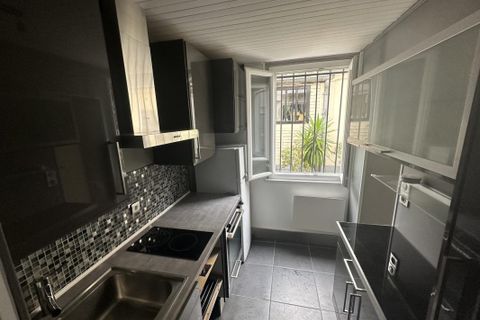 Lejlighed i Paris, Paris, Paris - € 315.000 | Ref: VA3057-AGENT3 - foto 4