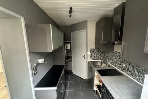 Lejlighed i Paris, Paris, Paris - € 315.000 | Ref: VA3057-AGENT3 - foto 5