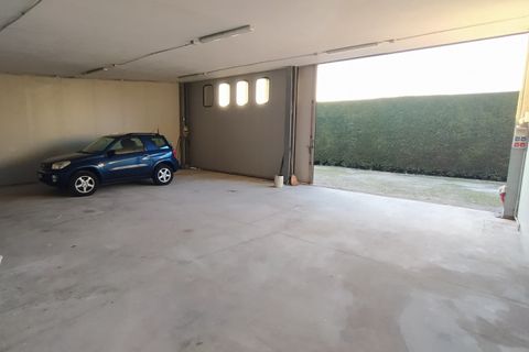 Villa i Padua, Padua, Padua - € 435.000 | Ref: 953 - foto 28