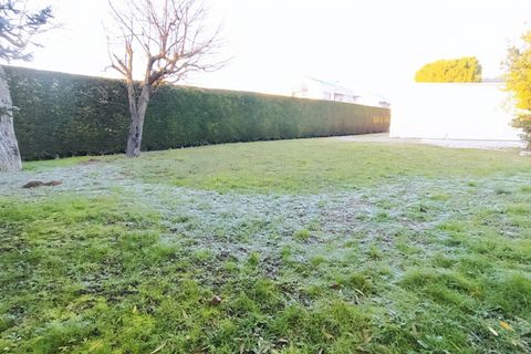 Villa i Padua, Padua, Padua - € 435.000 | Ref: 953 - foto 29