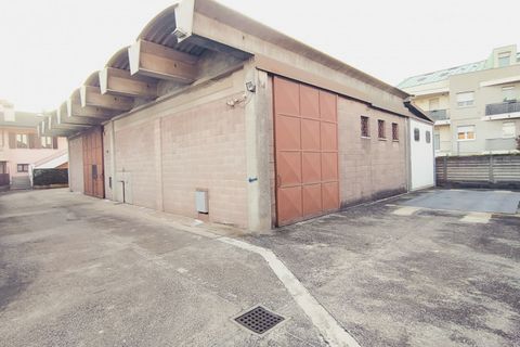 Villa i Padua, Padua, Padua - € 435.000 | Ref: 953 - foto 30