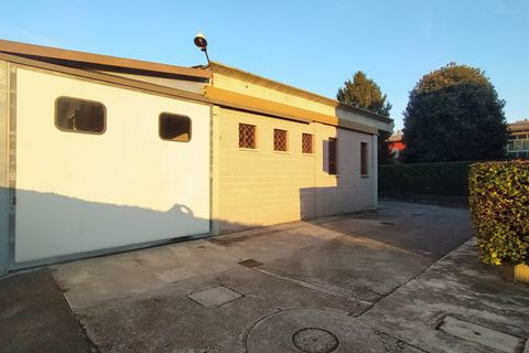 Villa i Padua, Padua, Padua - € 435.000 | Ref: 953 - foto 31