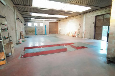 Villa i Padua, Padua, Padua - € 435.000 | Ref: 953 - foto 33