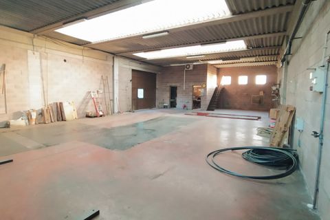 Villa i Padua, Padua, Padua - € 435.000 | Ref: 953 - foto 34