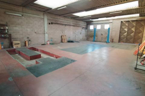Villa i Padua, Padua, Padua - € 435.000 | Ref: 953 - foto 35