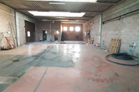 Villa i Padua, Padua, Padua - € 435.000 | Ref: 953 - foto 36