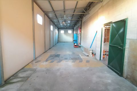 Villa i Padua, Padua, Padua - € 435.000 | Ref: 953 - foto 37