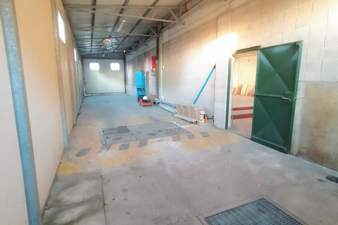 Villa i Padua, Padua, Padua - € 435.000 | Ref: 953 - foto 38