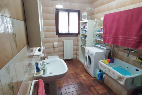Villa i Padua, Padua, Padua - € 435.000 | Ref: 953 - foto 39
