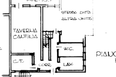 Villa i Padua, Padua, Padua - € 435.000 | Ref: 953 - foto 41