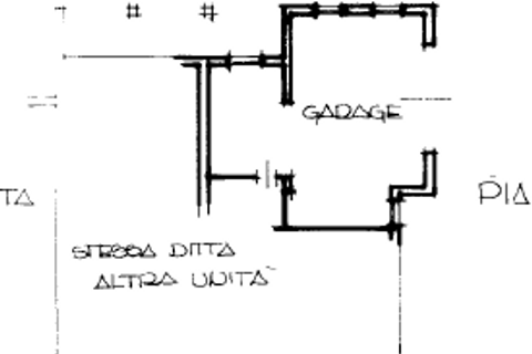 Villa i Padua, Padua, Padua - € 435.000 | Ref: 953 - foto 43