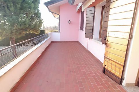 Villa i Padua, Padua, Padua - € 435.000 | Ref: 953 - foto 4