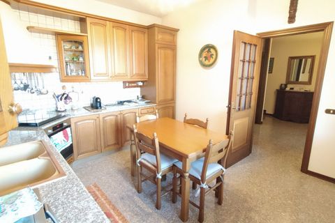 Villa i Padua, Padua, Padua - € 435.000 | Ref: 953 - foto 5