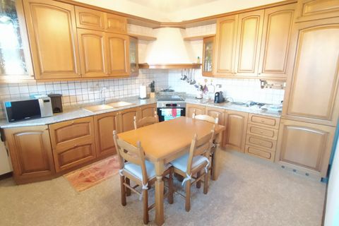 Villa i Padua, Padua, Padua - € 435.000 | Ref: 953 - foto 6