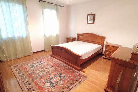 Villa i Padua, Padua, Padua - € 435.000 | Ref: 953 - foto 7