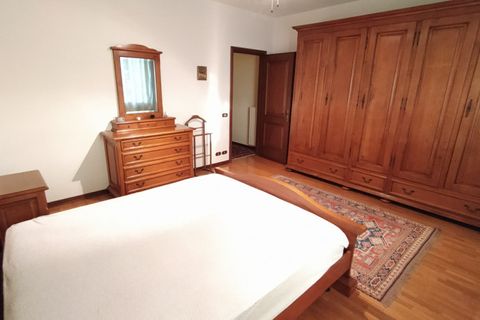 Villa i Padua, Padua, Padua - € 435.000 | Ref: 953 - foto 8