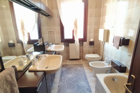 Villa i Padua, Padua, Padua - € 435.000 | Ref: 953 - foto 9