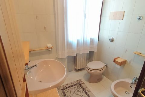 Villa i Padua, Padua, Padua - € 435.000 | Ref: 953 - foto 10