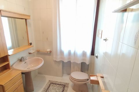 Villa i Padua, Padua, Padua - € 435.000 | Ref: 953 - foto 11