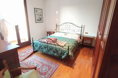 Villa i Padua, Padua, Padua - € 435.000 | Ref: 953 - foto 12