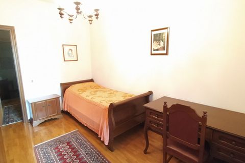 Villa i Padua, Padua, Padua - € 435.000 | Ref: 953 - foto 13
