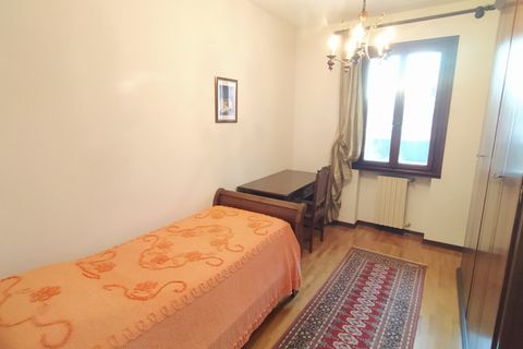 Villa i Padua, Padua, Padua - € 435.000 | Ref: 953 - foto 14
