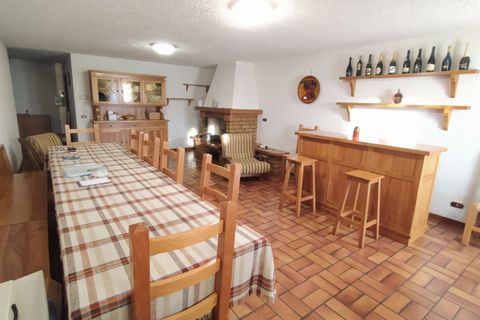 Villa i Padua, Padua, Padua - € 435.000 | Ref: 953 - foto 15